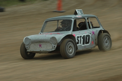 DSC_6168.JPG
