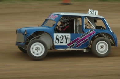 DSC_6177.JPG