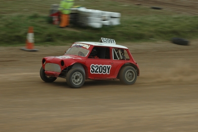 DSC_6191.JPG
