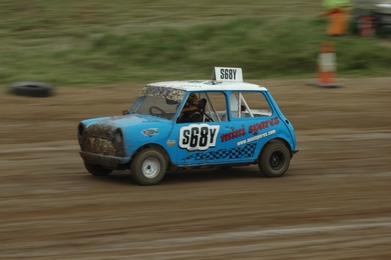 DSC_6214.JPG