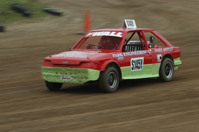DSC_6234.JPG