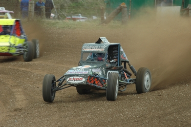 DSC_6243.JPG