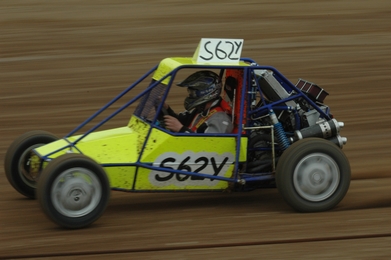 DSC_6253.JPG