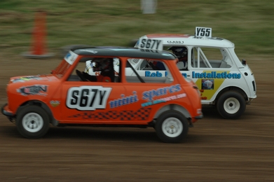 DSC_6263.JPG