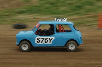 DSC_6278.JPG