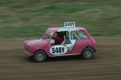 DSC_6280.JPG