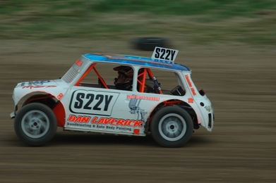 DSC_6310.JPG