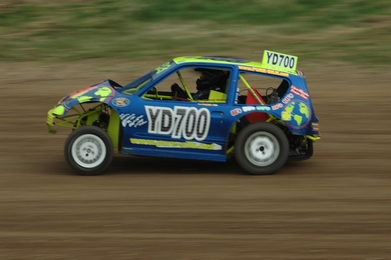 DSC_6318.JPG