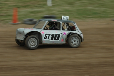 DSC_6320.JPG