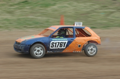 DSC_6377.JPG