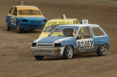 DSC_6393.JPG