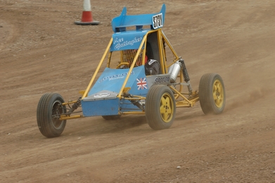 DSC_6409.JPG