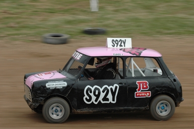 DSC_6423.JPG