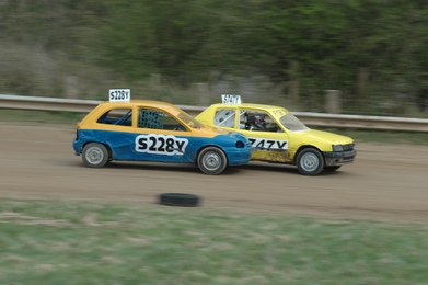 DSC_6454.JPG