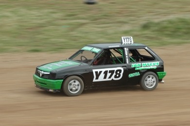 DSC_6458.JPG