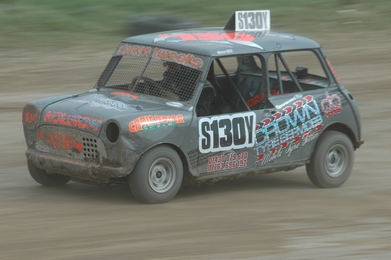DSC_6465.JPG
