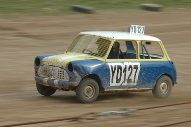 DSC_6477.JPG