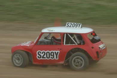 DSC_6509.JPG