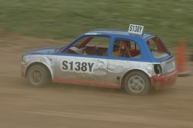 DSC_6511.JPG