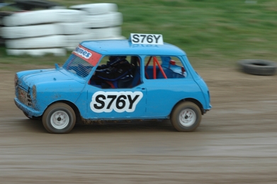 DSC_6517.JPG