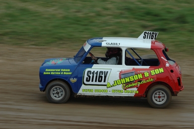 DSC_6523.JPG