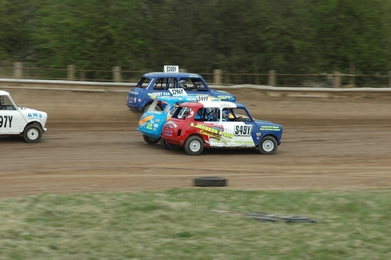 DSC_6531.JPG