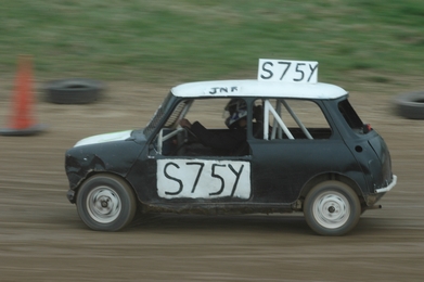 DSC_6538.JPG