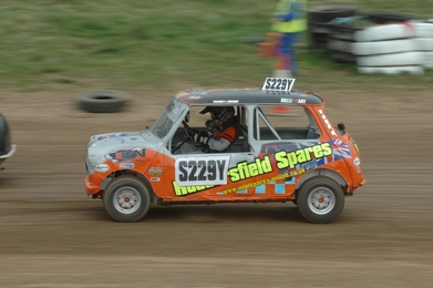 DSC_6543.JPG