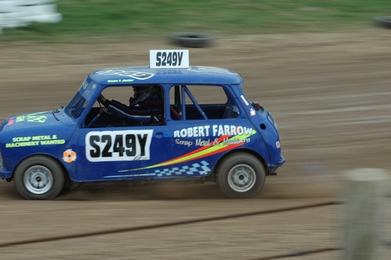 DSC_6545.JPG