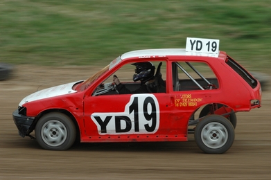 DSC_6593.JPG