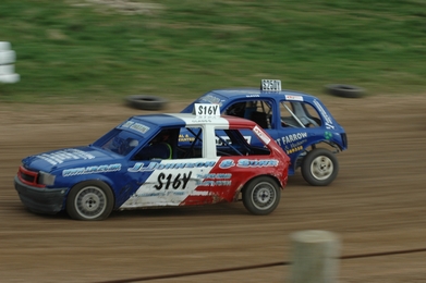 DSC_6606.JPG