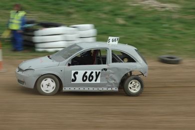DSC_6615.JPG
