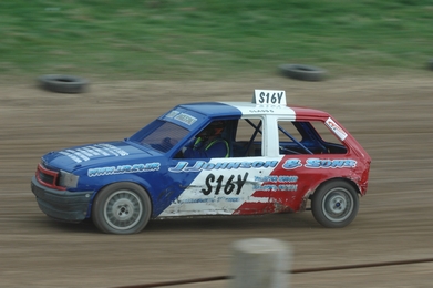 DSC_6628.JPG