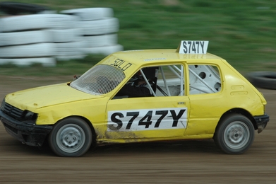DSC_6633.JPG