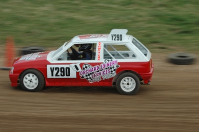 DSC_6635.JPG