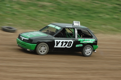 DSC_6636.JPG
