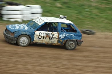 DSC_6637.JPG