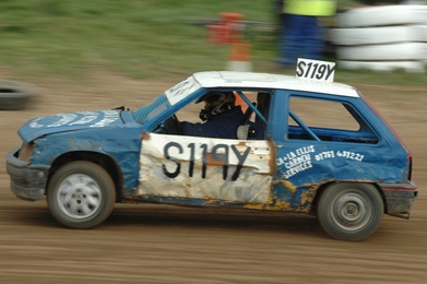 DSC_6642.JPG