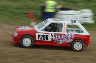 DSC_6643.JPG