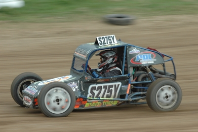 DSC_6672.JPG