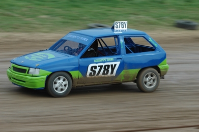 DSC_6684.JPG