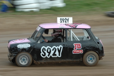 DSC_6687.JPG