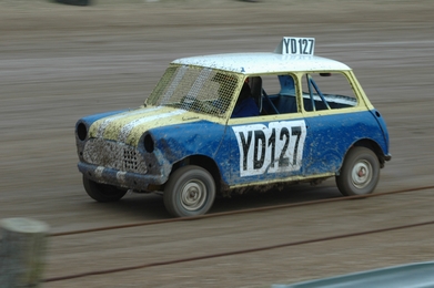 DSC_6746.JPG