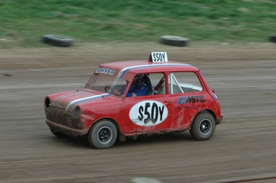 DSC_6752.JPG