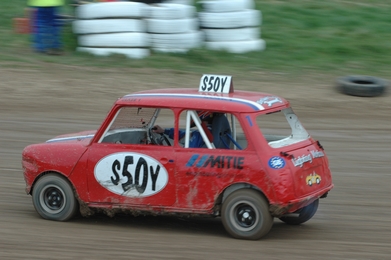 DSC_6753.JPG