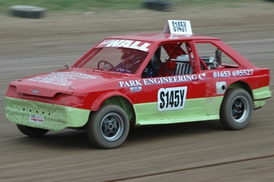 DSC_6771.JPG