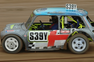 DSC_6787.JPG