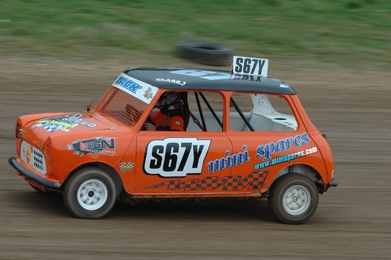 DSC_6805.JPG