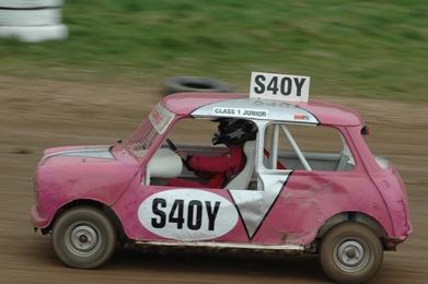 DSC_6808.JPG