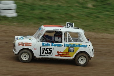 DSC_6814.JPG